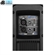 Loa DB Technologies DVX D12 HP 8